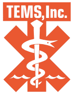 Tidewater EMS Council Online Training