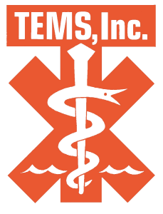 TEMS Training